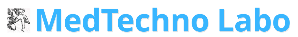 medtechnolabo